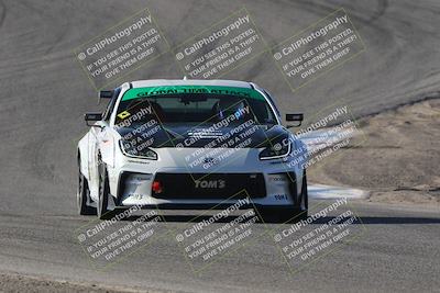 media/Nov-12-2023-GTA Finals Buttonwillow (Sun) [[806b9a7a9a]]/Group 4/Session 1 (Phil Hill)/